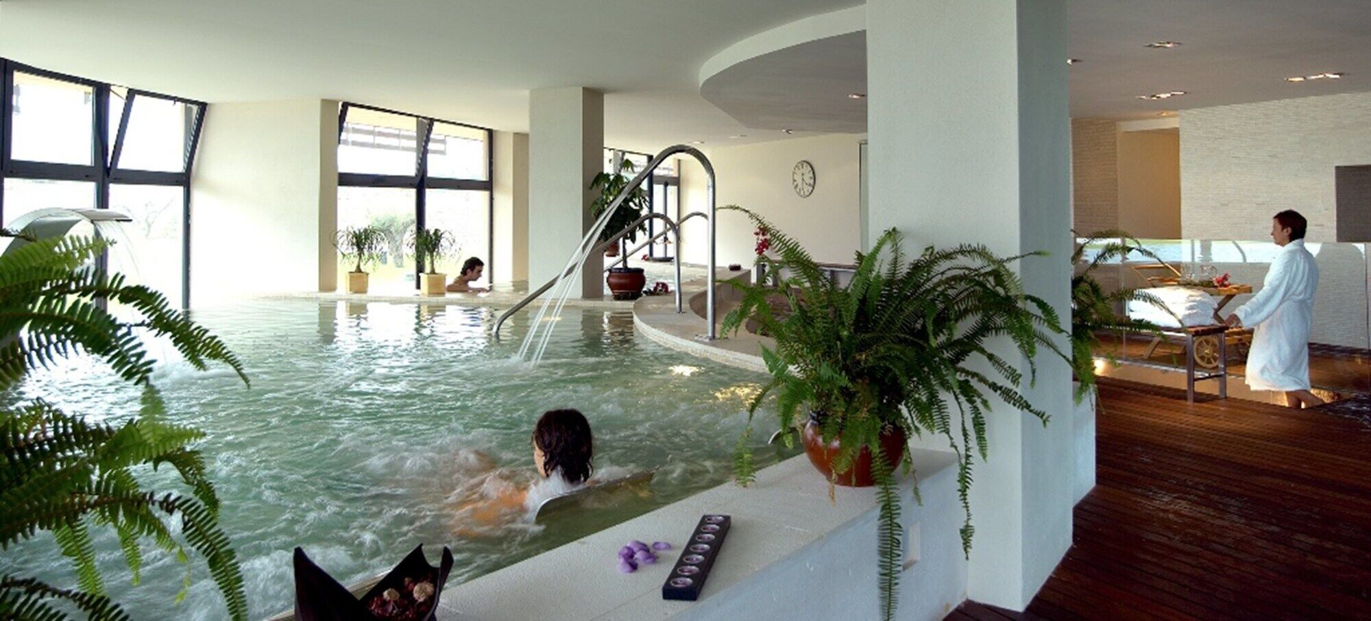 Ohtels Les Oliveres El Perelló Екстериор снимка